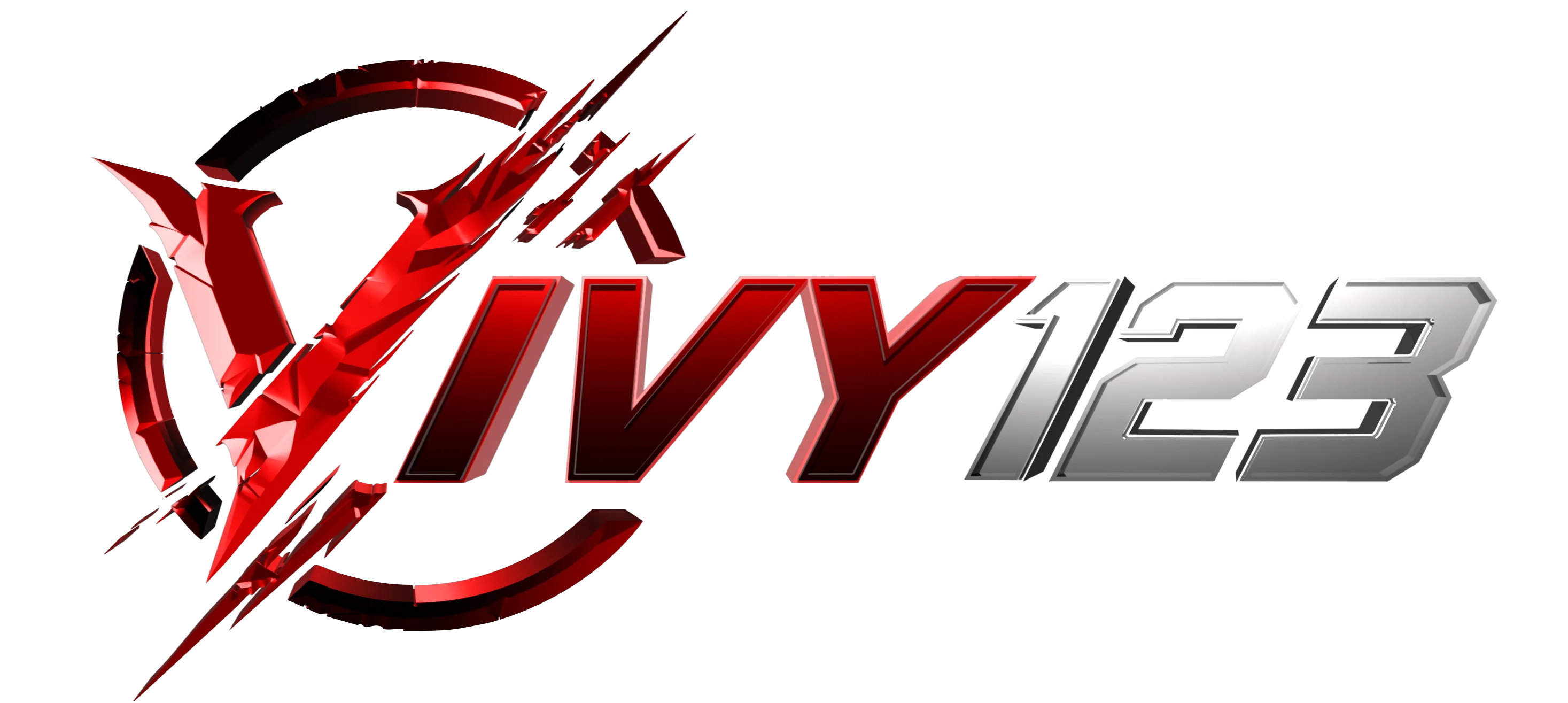 VIVY123 ทางเข้าเว็บตรง สมัครและเข้าสู่ระบบ