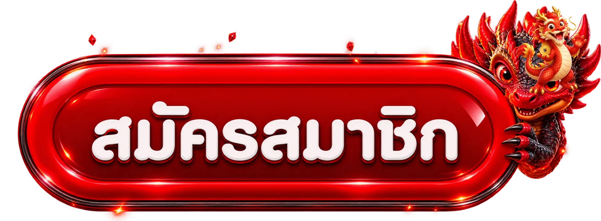 ปุ่มสมาชิกสำหรับ vivy123 เข้าสู่ระบบ